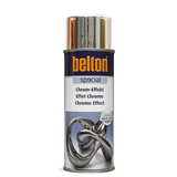 Bombe de peinture effet Belton 400ml