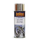 Bombe de peinture effet Belton 400ml