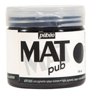 Acrylique extra mate Mat Pub 140 ml