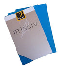 Carte simple Missiv 82x128mm