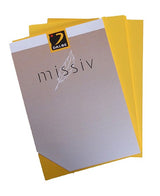 Carte simple Missiv 110x155mm