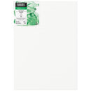 Châssis en toile recyclée de Liquitex