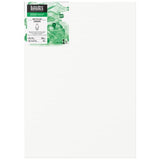 Châssis en toile recyclée de Liquitex