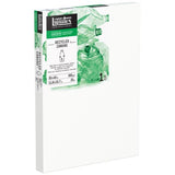 Châssis en toile recyclée de Liquitex