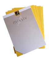 Enveloppe Missiv 135x190mm