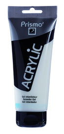 Gel retardateur Prismo² 200ml