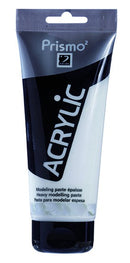 Modeling paste épaisse Prismo²