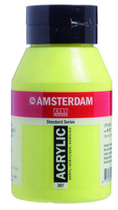 Peinture acrylique Amsterdam 1L