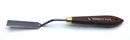 Couteaux à peindre/ à palette Corect'Art