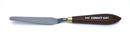 Couteaux à peindre/ à palette Corect'Art