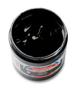 Encres Acrylique Sérigraphie 236 ml 7 couleurs