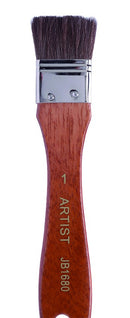 Spalter poney JB1680