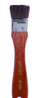 Spalter poney JB1680