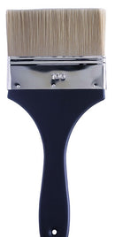 Brosse spalter acryl 899