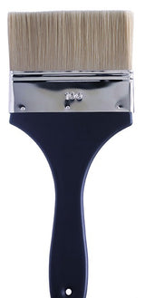 Brosse spalter acryl 899