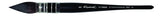 Pinceau Softaqua large 805