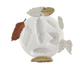 Mini moules silicone