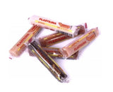 Pâte à modeler plastilina multi culture x6 15g