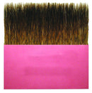 Palette à dorer 323PL