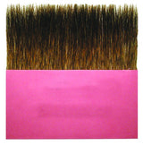 Palette à dorer 323PL