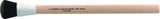 Brosse soie calcutta pour dorure 2RB
