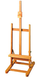 Chevalet de table M/14