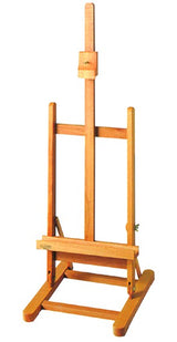 Chevalet de table M/14