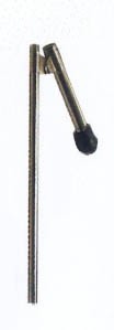 Vaporisateur à bouche
