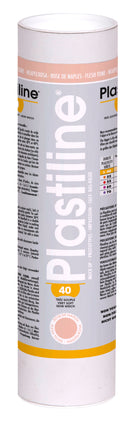 Plastiline