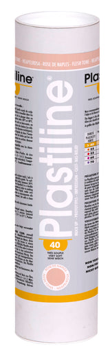 Plastiline