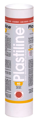 Plastiline