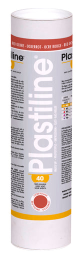 Plastiline