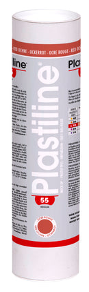 Plastiline