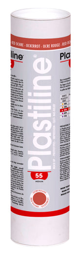 Plastiline