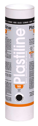 Plastiline