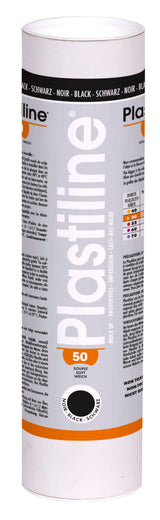 Plastiline