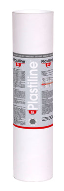 Plastiline