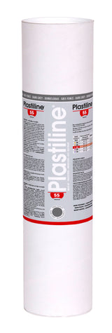 Plastiline