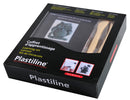 Plastiline Coffret Apprentissage