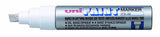 Marqueur permanent paint PX30