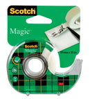 Ruban Scotch® Magic™ 8-1915