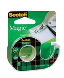 Ruban Scotch® Magic™ - 8-1975