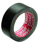 Toile de renfort "extra-power"