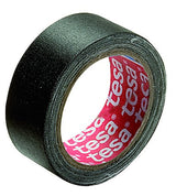 Toile de renfort "extra-power"