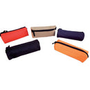 Pochette fourre-tout