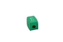 Taille-crayon Nature pour crayons de 10,8 mm