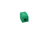 Taille-crayon Nature pour crayons de 10,8 mm