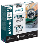 Gédéo kit résine glaçage 300ml