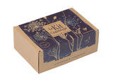 Kit cyanotype