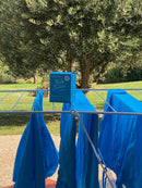 Teinture Haute Couture by Lightning- 32 couleurs en pot de 350 gr